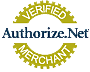 authorize.net