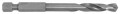 Triumph HEXT4 Drill Bit