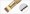 Felo 50651 - 1/4" Slotted Diamond Bit x 1" on 1/4" stock