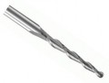 Vortex 2200 Tapered Ballnose Spiral Router Bit