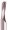 Vortex Series 4600-4700 - Single Flute Low Helix Upcut & Downcut Finishers