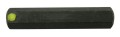 Bondhus 33256 - 3mm Hex bit x 2"