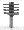 Slotting Cutter (Adjustable), Assembly, Carbide Tipped - Southeast Tool SLASCA