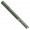Whiteside SC90 - Fiberglass Router Bits (Flat Plunge Point) - Quarter Inch Shank, Solid Carbide