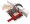 Woodpeckers COPESLED1 - Coping Sled