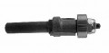 Flush Trim Trimmer Assembly, Southeast Tool SETA-150