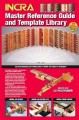 Incra Master Reference Guide with Templates