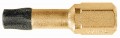 Wiha 71584 - Torx Dura Bit T40x25mm