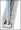Woodpeckers T-48 - 1/4" T-Track - 48"