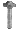 MDF Door Router Bits - 1/2" Shank, Stile Profile, Carbide Tipped - Southeast Tool SE5610