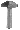 MDF Door Router Bits - 1/2" Shank, Panel Profile, Carbide Tipped - Southeast Tool SE5710