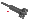Carbide Insert Drill Bits - 2-51 HC Center Drill - Southeast Tool SEC-Point