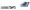 Whiteside RU5200T - 3 Flute, Spiral Router Bits - Upcut, Half Inch Shank, Solid Carbide