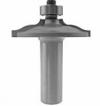 Door Edge Router Bit