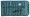 Wiha 26199 - Precision Slotted/Phillips Screwdriver 8 Pc Set