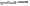 Bradpoint Drill, Style No 19CT - Right Hand Rotation, Carbide Tipped - Southeast Tool SE19209