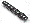 Downcut Router Bits - Right Hand Rotation, (3 Flute), Solid Carbide - Southeast Tool SRD590T