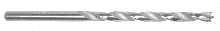 Bradpoint Drill, Style No 8BPHS - Southeast Tool SE80212