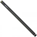 Bondhus 31609 - 5/32" Balldriver Bit x 6"