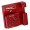 Woodpeckers BC4 - Box Clamps