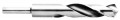 Triumph BP7 Drill Bit