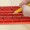 Woodpeckers TS-24-2 - T-Square 24"