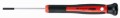 Felo 31750 - 1/8" x 4" Precision Slotted Screwdriver