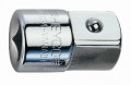 Wiha 60365 - 1/2 Drive Converter to 3/4