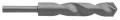 Triumph BP12 Drill Bit
