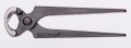 Felo 50042 - Carpenter End Nipper/Pincher 6-5/16" long
