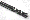 Ruffer (Hogger), (3 Flute), Spiral Router Bits - Downcut, Solid Carbide - Southeast Tool SRD490RUF