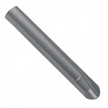 Southeast Tool Core Box Router Bit - 1/4" Shank, Carbide Tipped
