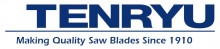 Tenryu Logo