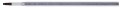 Felo 52013 - TorxPlus IP9 x 6-3/4" Blade for Torque Limiting Handle - 5-48 in/lbs