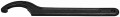 Spanner Wrenches for SYOZ 20 / RDO 20 Collets - Southeast Tool SE22220
