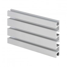 Woodpeckers SPT-60 - Super Track 60"