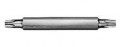 Wiha 74469 - Double End Torx Bit T30x65mm 2 Bit Pk