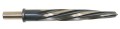 Triumph TCR Alignment Reamer