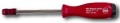 Wiha 38030 - ClicFix Quick Release Magnetic Bit Holder