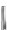 Vortex Series 5400 - Single Edge "0" Flute Straight Bits