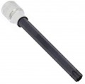Bondhus 6" Star Tip (Torx) Bit Socket