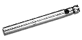 ER Tool Extenders - Southeast Tool SE04898