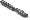Upcut Spiral Router Bits (Chipbreaker) - (2 Flute), Right-Hand Rotation, Solid Carbide - Southeast Tool SRU180CB