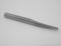 Carving, Pod Bits - High Speed Steel - Southeast Tool SEPD375LH