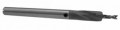 Kreg Pocket Hole Drill Bit