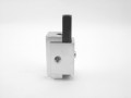 Square Corner Chisel - Southeast Tool SE9600