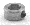 Bearing Lock Collars - Southeast Tool SELC-12