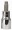 Wiha 76407 - 1/2 Drive Socket with Torx Bit T55
