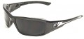 Edge Eyewear Brazeau Safety Glasses