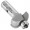 Cove Router Bit With 1/2" Shank by Whiteside Machine